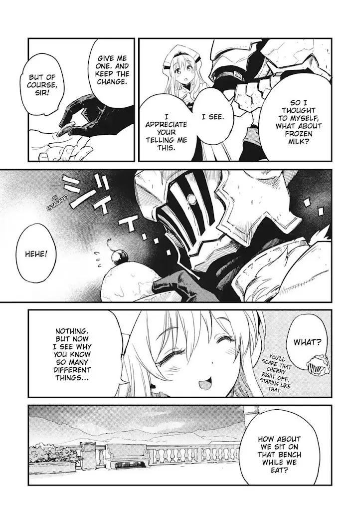 Goblin Slayer Chapter 25 image 16_optimized